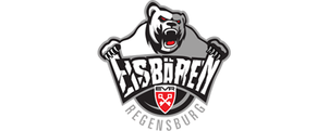 EVR Eisbären Regensburg micromusic