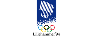 Lillehammer 94 micromusic